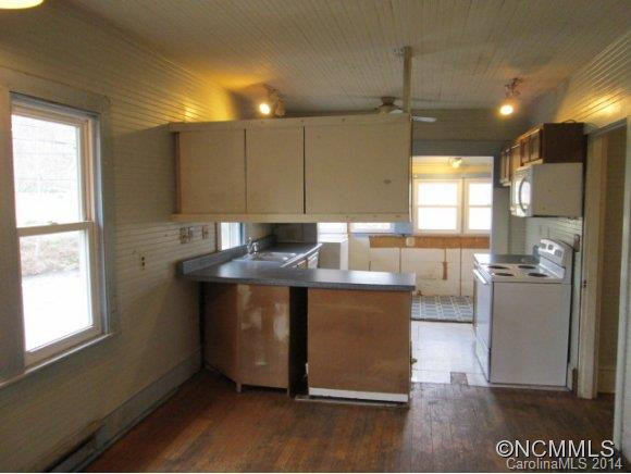 1 Paint Fork Rd - Photo 7