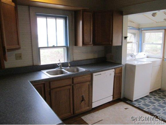 1 Paint Fork Rd - Photo 8