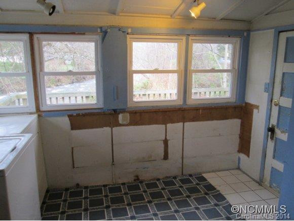 1 Paint Fork Rd - Photo 9