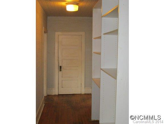 1 Paint Fork Rd - Photo 10