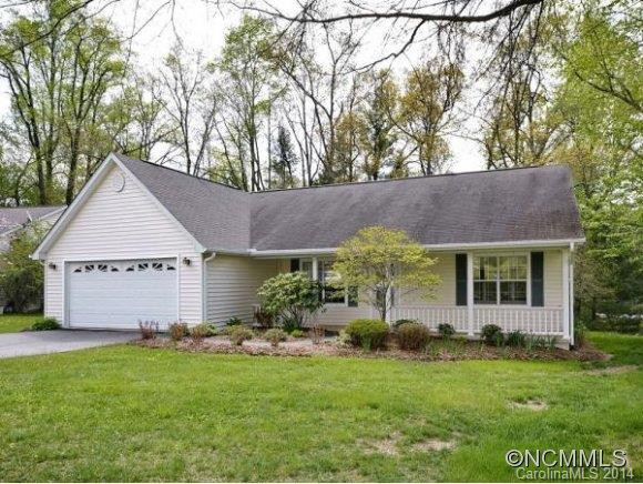 2657 MIDDLETON CIRCLE