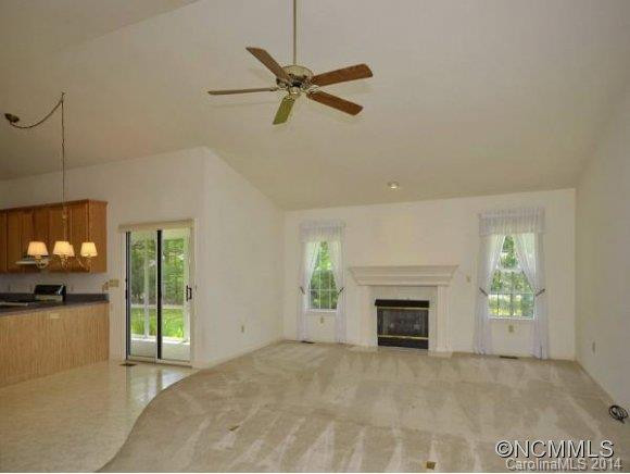 2657 MIDDLETON CIRCLE - Photo 2