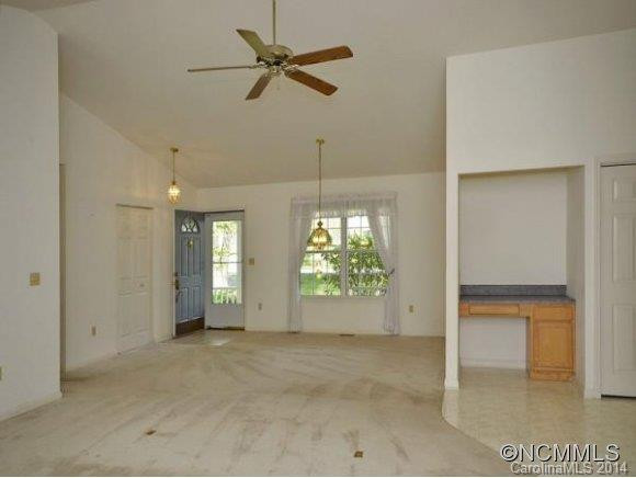2657 MIDDLETON CIRCLE - Photo 3