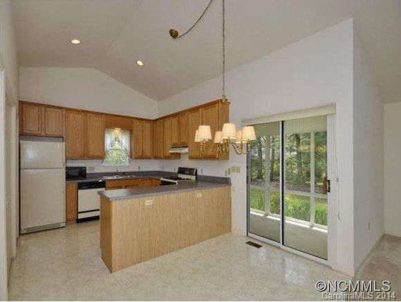 2657 MIDDLETON CIRCLE - Photo 4