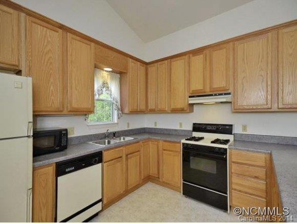 2657 MIDDLETON CIRCLE - Photo 5