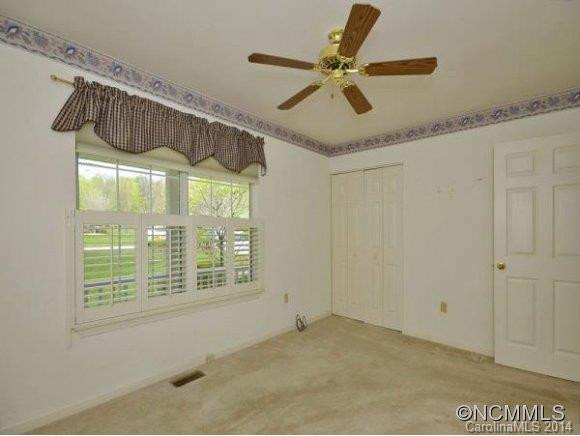 2657 MIDDLETON CIRCLE - Photo 6