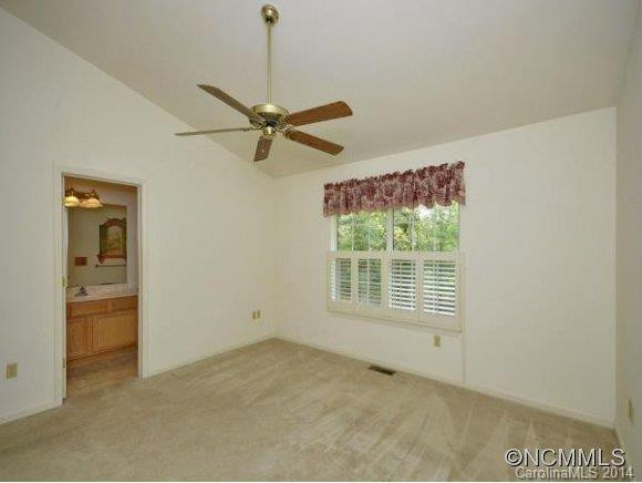2657 MIDDLETON CIRCLE - Photo 7