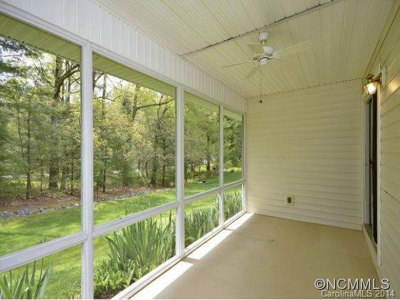 2657 MIDDLETON CIRCLE - Photo 8