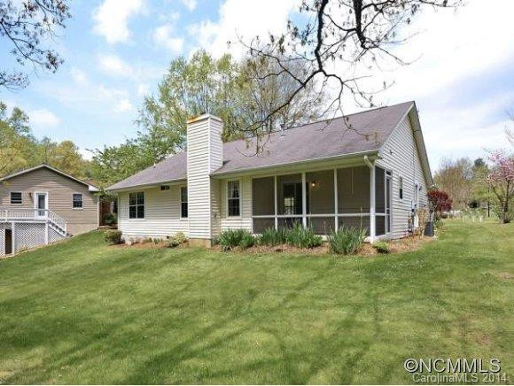 2657 MIDDLETON CIRCLE - Photo 9