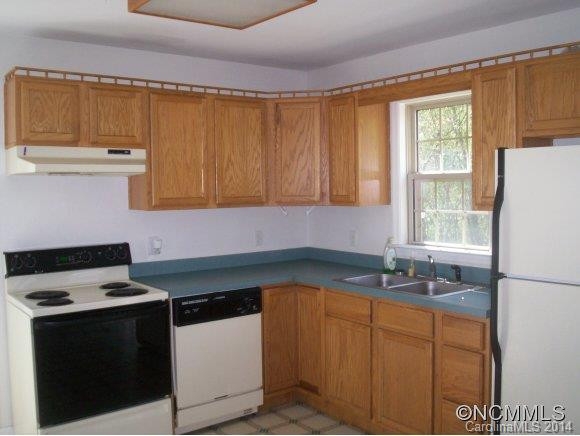 145 Burrell Avenue - Photo 2