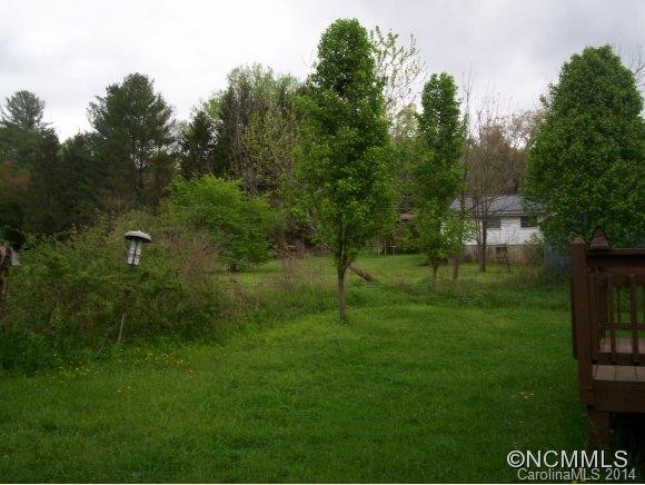 145 Burrell Avenue - Photo 6