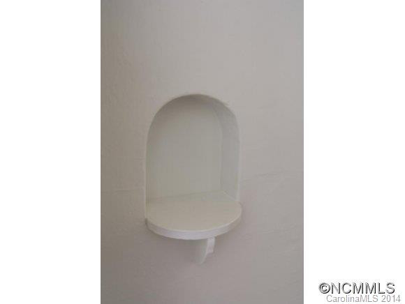 460 Fairview Road - Photo 11