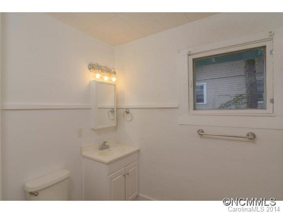 460 Fairview Road - Photo 12