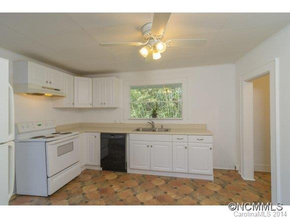 460 Fairview Road - Photo 14