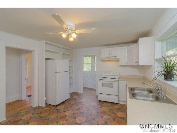 460 Fairview Road - Photo 15