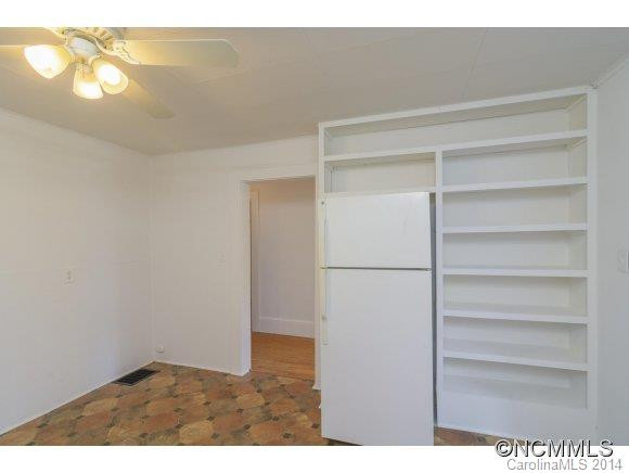 460 Fairview Road - Photo 16
