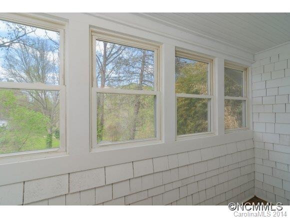 460 Fairview Road - Photo 17