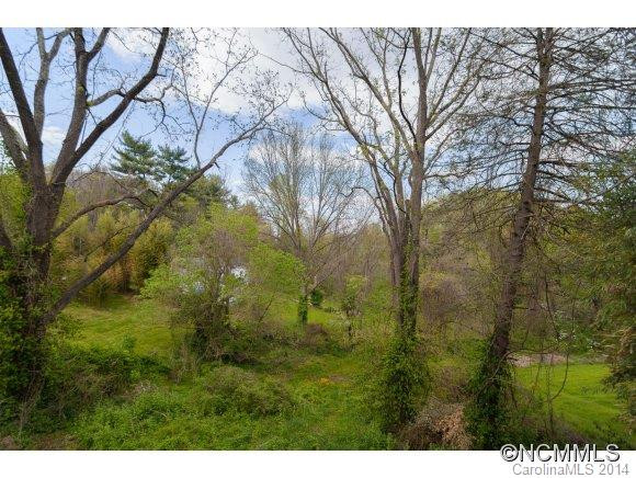 460 Fairview Road - Photo 18