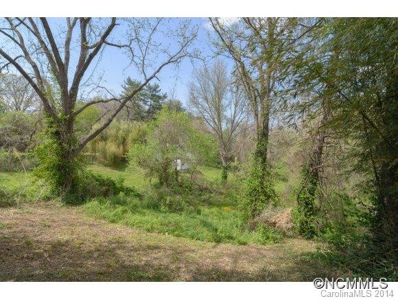 460 Fairview Road - Photo 19