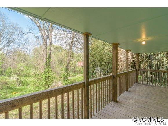 460 Fairview Road - Photo 20
