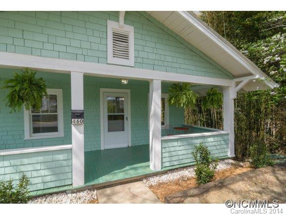 460 Fairview Road - Photo 3