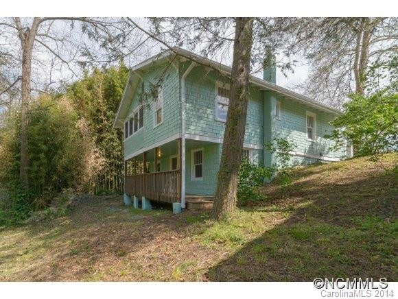 460 Fairview Road - Photo 23