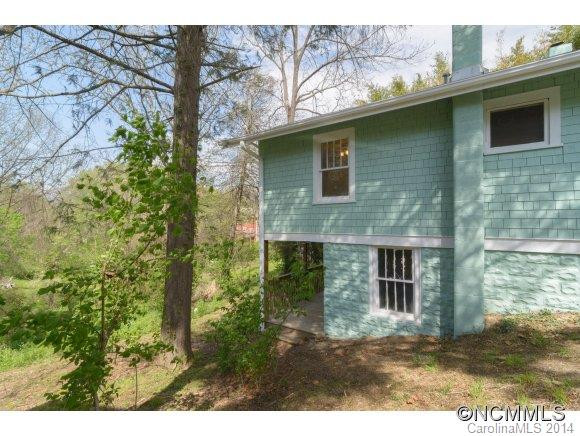 460 Fairview Road - Photo 24