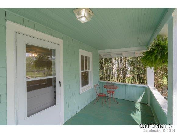 460 Fairview Road - Photo 4