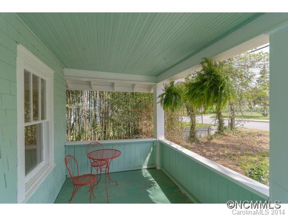 460 Fairview Road - Photo 5