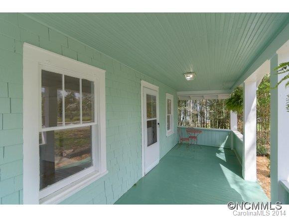 460 Fairview Road - Photo 6