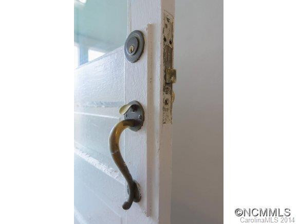 460 Fairview Road - Photo 7