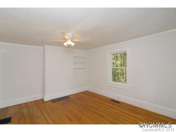 460 Fairview Road - Photo 8