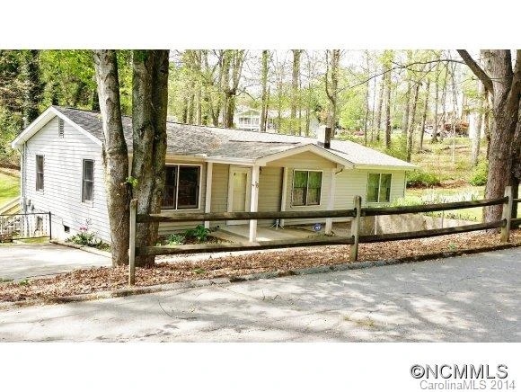 16 Bradshaw Circle