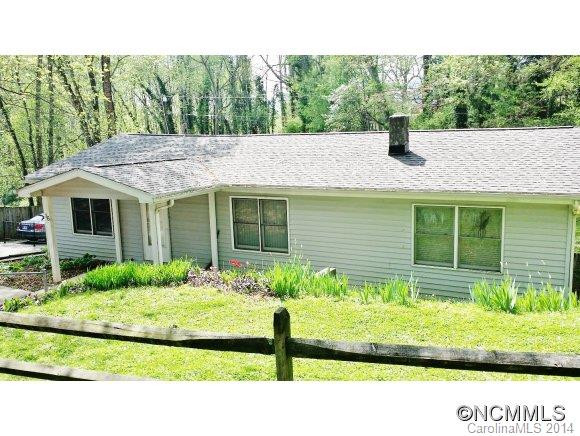 16 Bradshaw Circle - Photo 2
