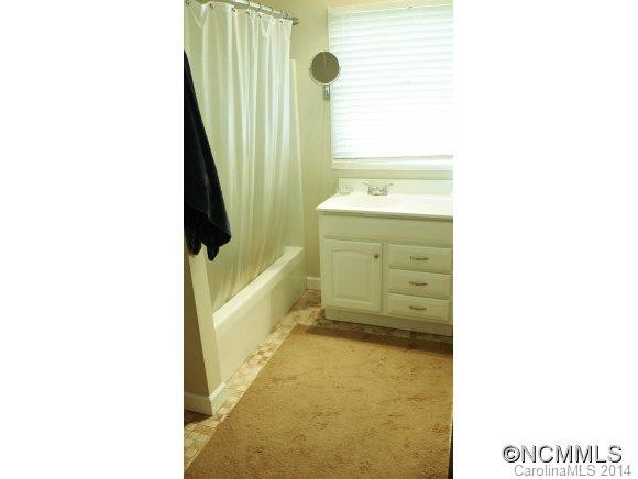 16 Bradshaw Circle - Photo 11