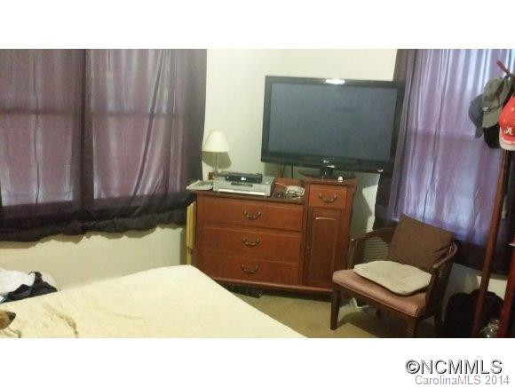 16 Bradshaw Circle - Photo 12