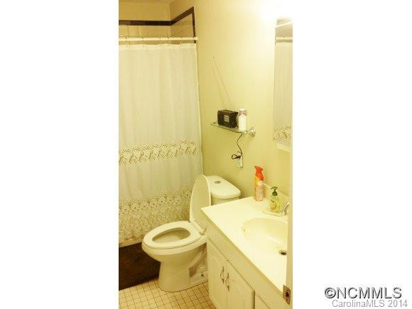 16 Bradshaw Circle - Photo 13
