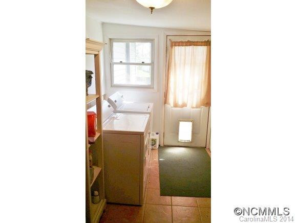 16 Bradshaw Circle - Photo 14