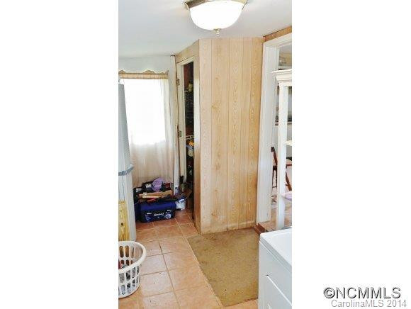 16 Bradshaw Circle - Photo 15