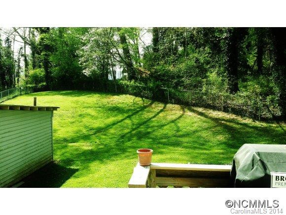 16 Bradshaw Circle - Photo 16