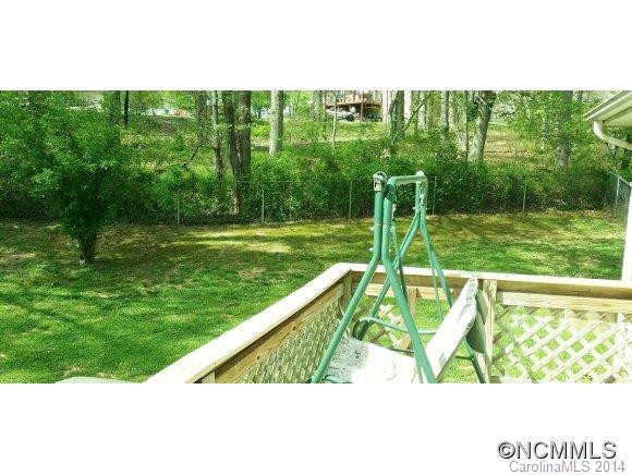 16 Bradshaw Circle - Photo 17