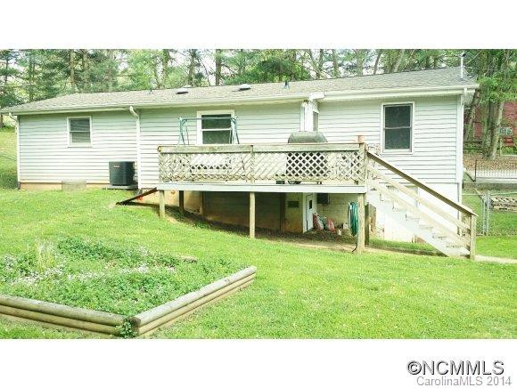 16 Bradshaw Circle - Photo 18