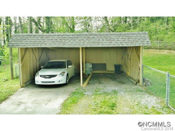 16 Bradshaw Circle - Photo 19