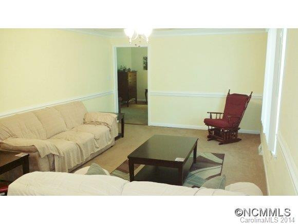 16 Bradshaw Circle - Photo 3