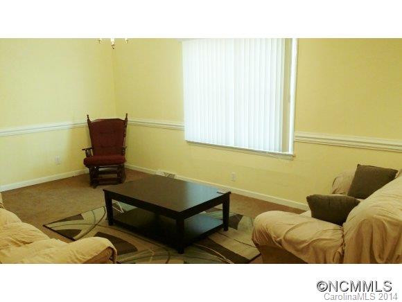 16 Bradshaw Circle - Photo 4