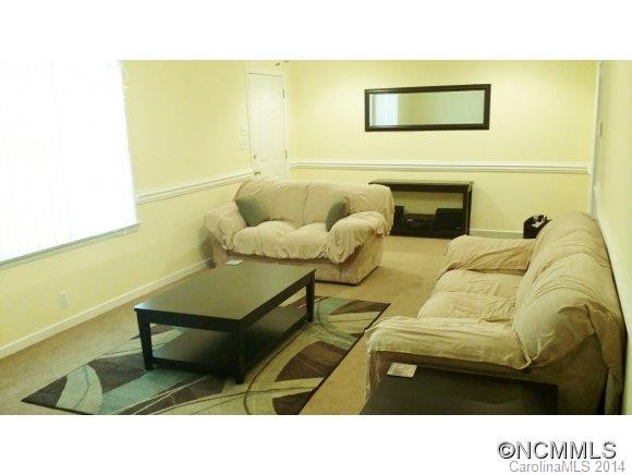 16 Bradshaw Circle - Photo 5
