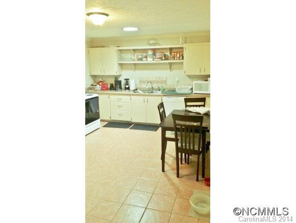 16 Bradshaw Circle - Photo 6