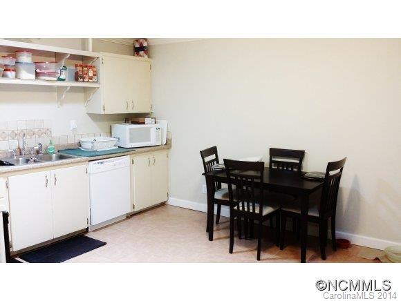 16 Bradshaw Circle - Photo 7
