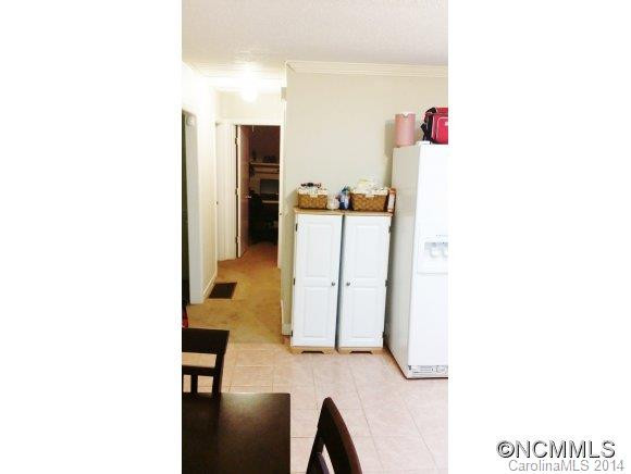 16 Bradshaw Circle - Photo 8