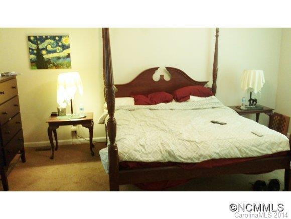 16 Bradshaw Circle - Photo 9